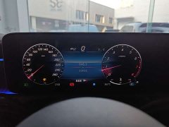 Mercedes-Benz A-Class A 200 L Fashion Edition - ფოტო 5