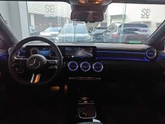 Mercedes-Benz A-Class A 200 L Fashion Edition - ფოტო 6