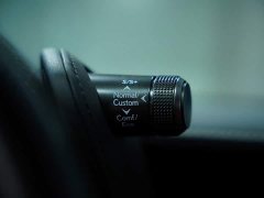Lexus LC 2020 500h Sport - ფოტო 15