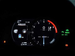 Lexus LC 2020 500h Sport - ფოტო 7