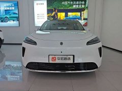 SAIC Shangjie H5 2025 Extended Range Pro - ფოტო 2