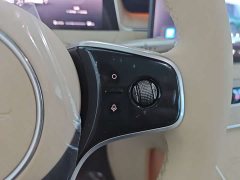 SAIC Shangjie H5 2025 Extended Range Pro - ფოტო 20