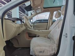 SAIC Shangjie H5 2025 Extended Range Pro - ფოტო 6