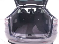 Tesla Model Y Rear-Wheel Drive - ფოტო 12