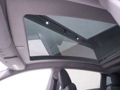 Tesla Model Y Rear-Wheel Drive - ფოტო 17