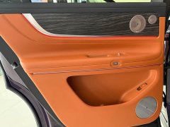 AITO M9 Extended Range Ultra 52kWh 5-Seater with 192-Channel LiDAR - ფოტო 10