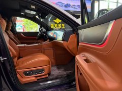 AITO M9 Extended Range Ultra 52kWh 5-Seater with 192-Channel LiDAR - ფოტო 14