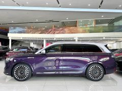 AITO M9 Extended Range Ultra 52kWh 5-Seater with 192-Channel LiDAR - ფოტო 5