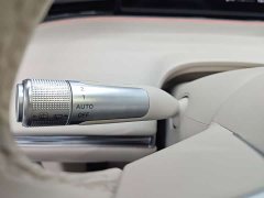 LUXEED R7 Extended Range 331km Ultra - ფოტო 12