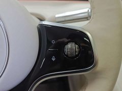 LUXEED R7 Extended Range 331km Ultra - ფოტო 13