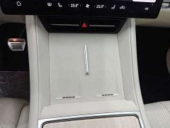LUXEED R7 Extended Range 331km Ultra - ფოტო 16