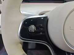 LUXEED R7 Extended Range 331km Ultra - ფოტო 17
