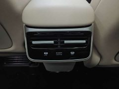 LUXEED R7 Extended Range 331km Ultra - ფოტო 18