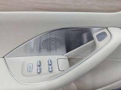 LUXEED R7 Extended Range 331km Ultra - ფოტო 19