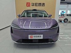 LUXEED R7 Extended Range 331km Ultra - ფოტო 2