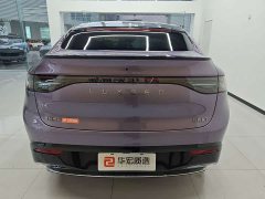 LUXEED R7 Extended Range 331km Ultra - ფოტო 4