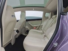 LUXEED R7 Extended Range 331km Ultra - ფოტო 9