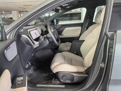 Volvo XC70 Plug-in Hybrid 2026 Two-Wheel Drive Long Range Core - ფოტო 4