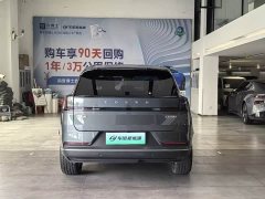 Volvo XC70 Plug-in Hybrid 2026 Two-Wheel Drive Long Range Core - ფოტო 8