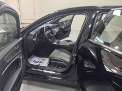 Audi A6L 45 TFSI quattro Dynamic Luxury Edition - фото 11