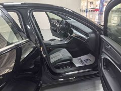 Audi A6L 45 TFSI quattro Dynamic Luxury Edition - фото 13