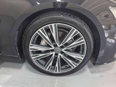 Audi A6L 45 TFSI quattro Dynamic Luxury Edition - фото 17