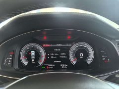 Audi A6L 45 TFSI quattro Dynamic Luxury Edition - фото 9