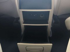 Voyah Avatr Dream Car 2022 Low Carbon Edition Dream Smart Enjoyment Package - ფოტო 12