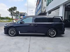 Voyah Avatr Dream Car 2022 Low Carbon Edition Dream Smart Enjoyment Package - ფოტო 15