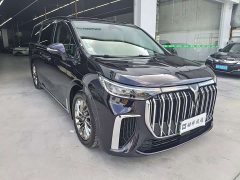 Voyah Avatr Dream Car 2022 Low Carbon Edition Dream Smart Enjoyment Package - ფოტო 3
