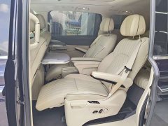 Voyah Avatr Dream Car 2022 Low Carbon Edition Dream Smart Enjoyment Package - ფოტო 5