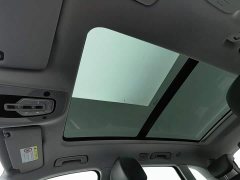 Audi Q5L 2020 Facelift 40 TFSI Prestige Fashion Edition - ფოტო 14