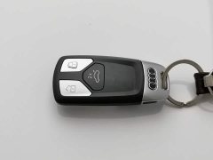 Audi Q5L 2020 Facelift 40 TFSI Prestige Fashion Edition - ფოტო 19