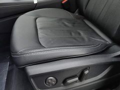 Audi Q5L 2020 Facelift 40 TFSI Prestige Fashion Edition - ფოტო 20