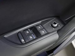 Audi Q5L 2020 Facelift 40 TFSI Prestige Fashion Edition - ფოტო 9