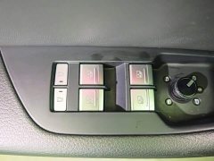 Audi A6L 45 TFSI quattro Prestige - ფოტო 18