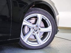 Audi A6L 45 TFSI quattro Prestige - ფოტო 6