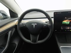 Tesla Model 3 2022 Rear-Wheel Drive - ფოტო 11