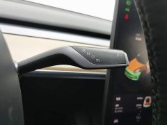 Tesla Model 3 2022 Rear-Wheel Drive - ფოტო 13
