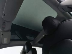 Tesla Model 3 2022 Rear-Wheel Drive - ფოტო 14