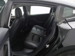 Tesla Model 3 2022 Rear-Wheel Drive - ფოტო 15