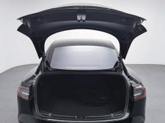 Tesla Model 3 2022 Rear-Wheel Drive - ფოტო 16