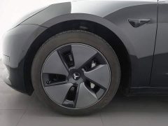 Tesla Model 3 2022 Rear-Wheel Drive - ფოტო 17