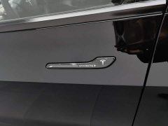 Tesla Model 3 2022 Rear-Wheel Drive - ფოტო 18