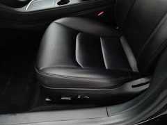 Tesla Model 3 2022 Rear-Wheel Drive - ფოტო 20