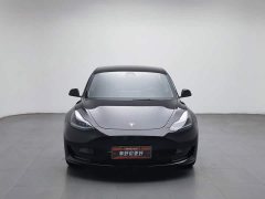 Tesla Model 3 2022 Rear-Wheel Drive - ფოტო 3