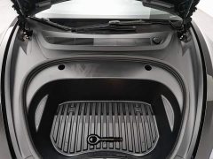 Tesla Model 3 2022 Rear-Wheel Drive - ფოტო 6