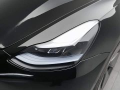 Tesla Model 3 2022 Rear-Wheel Drive - ფოტო 7