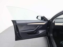Tesla Model 3 2022 Rear-Wheel Drive - ფოტო 8