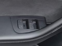Tesla Model 3 2022 Rear-Wheel Drive - ფოტო 9